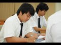 25 hours ทำได้เพียงเวอร์ชั่น (ใหม