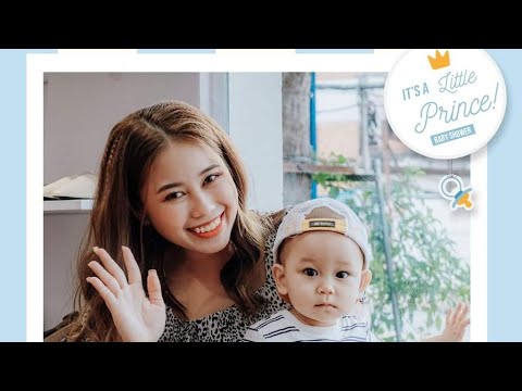 TTV552 Đầm Trung Niên Đẹp Nhất 2020 Đầm Form A Đầm Công Sở , Dự Tiệc Thời Trang Trung Niên