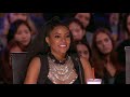 LOL! These Performances Will Make You Laugh So Hard, You'll Cry! - America's Got Talent 2019