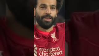 Free Salah 4K Clip For Edit