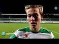 Gandrup: Noget jeg har ... Gandrup: Noget jeg har ...