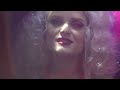 All Comes Back 2 U Video preview