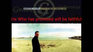 Watch Eoghan Heaslip Gathering Song video