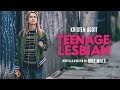 TEENAGE LESBIAN Official Film Trailer | Kristen Scott | Adult Time