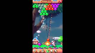 Bubble Shooter Deluxe 1.6 Keygen