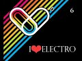Top 10 Electro-House remix 2010 [BLUEBOY].mp4