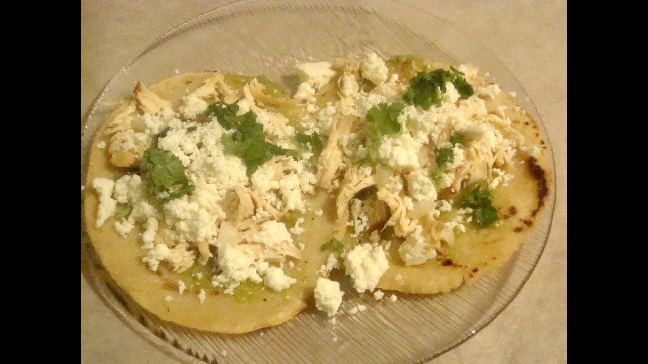 Image Result For Receta De Comida Con Pollo Deshebrado Image Result For Receta De Comida Con Pollo Deshebrado
