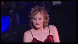 Watch Patricia Kaas Hotel Normandy video