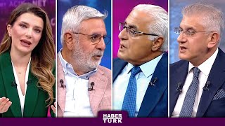 - Chp Davasında Mahkeme Ne Dedi?