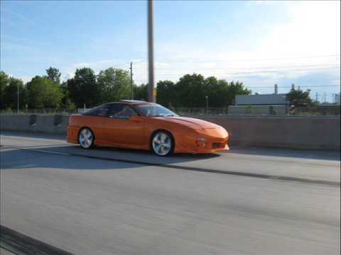 Ford Probe Gt F2t Sound. Ford Probe Gt F2t Sound.