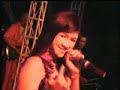 Berondong Tua Nada Puspita Live Show In Pakis Jaya Karawang images Berondong Tua Nada Puspita Live Show In Pakis Jaya Karawang