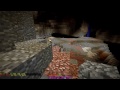 GG Ladies' Choice UHC: Part 2