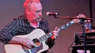 Watch Ed Kuepper Electrical Storm video