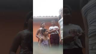 Desafio Do Balão Parte 3
