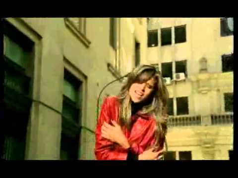 CARINA COPELLO LETRA carina copello letra: