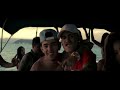 Mc Kevinho Olha A Explos O Kondzilla images Mc Kevinho Olha A Explos O Kondzilla