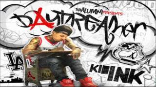 Watch Kid Ink Intro video