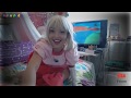 Twerking Dance - Cosplay Sexy Girls Twerking Compilation #1 ©Relax Media Twerking Dance - Cosplay Sexy Girls Twerking Compilation #1 ©Relax Media