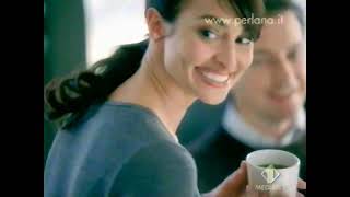 Perlana Total Care 2008 Ita