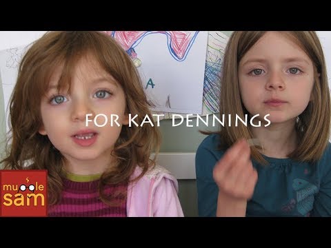 TIFF Kat Dennings - We Meet Again! - Part 2