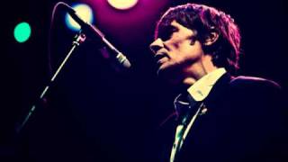 Watch Pogues Four Oclock In The Morning video