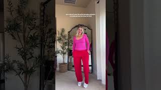 . These Sweats Are Soooo Good So Comfy I Got A Large Comment Shop