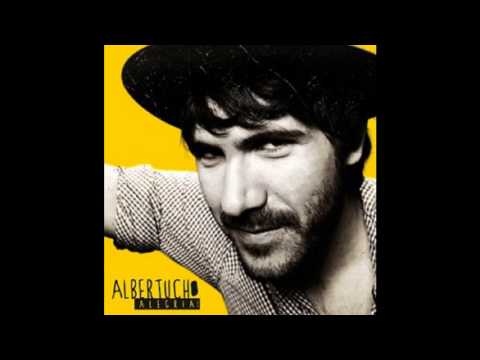 Alegría Video