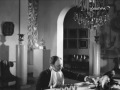Video Мертвый дом (1932) фильм смотреть онлайн