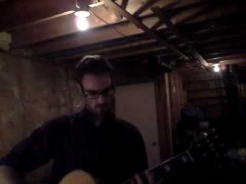 Hard times, Simply Come By Video