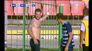 3yfJB7d60dU Video Image