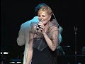 Carol Welsman - Symphony Excerpts