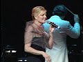 Carol Welsman - Symphony Excerpts