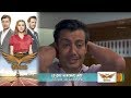El vuelo de la Victoria | Avance 15 de septiembre | Hoy - Televisa