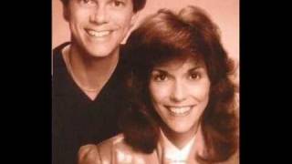 Watch Carpenters Goofus video