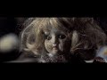 Best 15 Horror Movies 2012 2013