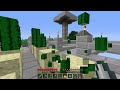 Minecraft - Sky Den - Nitor [Ep.31]