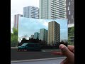 Hand Drops Video preview