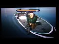 Bass Pro Shops The Strike - Lake Guntersville (Wii)