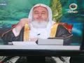 في حلو وفي احلى شوف