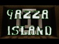 Modded Gazza Island: Ep12 - Goodbye Evil Cows (Survival Roleplay)