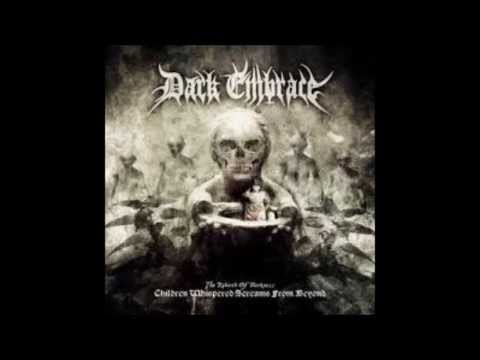A Dark Embrace Video