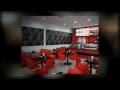 Video Restaurante El Gran Rincon Venezolano Panamá