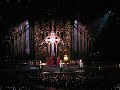 Madonna - girl gone wild MDNA tour opening first act 31.5.12 Israel