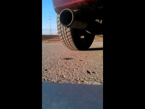 Opel Corsa B 10 Supersprint Endtopf Opel Corsa B 10 Supersprint Endtopf Opel Corsa B 10 Supersprint Endtopf Opel Corsa B 10 Supersprint Endtopf