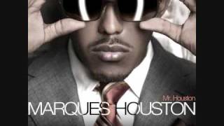 Watch Marques Houston Stranger video