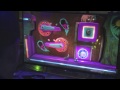 PS4's Little Big Planet 3: Getting Cute With Oddsock - TGS 2014