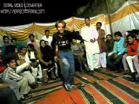 mara a te mara sahi yar jo hai JAMIL