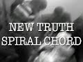SPIRAL CHORD【NEW TRUTH】