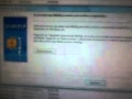 como descargar winzip