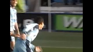 3yqiUbH23Rc Video Image